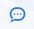 chat-icon